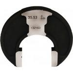 Snap Gauge diameter 3 mm