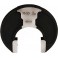 Snap Gauge diameter 3 mm