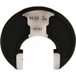 Snap Gauge diameter 7 mm