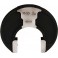 Snap Gauge diameter 7 mm