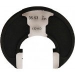 Snap Gauge diameter 11 mm