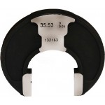Snap Gauge diameter 152 mm