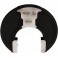 Snap Gauge diameter 152 mm