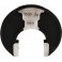Snap Gauge diameter 173 mm