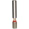 Go Thread Plug Gauge Pas 12-32  - UNEF 2B