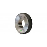 Go Thread Ring Gauge 1-1/8-18  - UNEF 2A