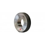 No Go Thread Ring Gauge 2-1/4-6 - BSF