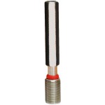 Tampón roscado Pasa Pas 10-2 - Tr 7H