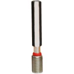 Tampón roscado Pasa Pas 18-4 - Tr 7H