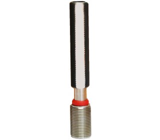 Tampón roscado Pasa Pas 16-4 - Tr 7H