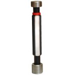 Go No Go Thread Plug 1-72 - UNF 2B