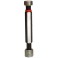 Go No Go Thread Plug 1/4-28 - UNF 2B