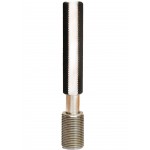 Go Thread Plug Gauge 1/4-28 - UNF 2B