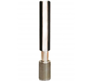 Go Thread Plug Gauge 3/8-24 - UNF 2B