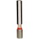 Go Thread Plug Gauge Pas 5-40 - UNC 2B