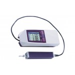 Surftest SJ-210 Portable Surface Roughness Tester