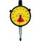 Standard One Revolution Dial Indicator 1mm