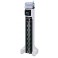 Micromètre vertical Digital Heightmaster 10-460 mm