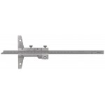 Vernier Depth Gage - Range 0-200 mm