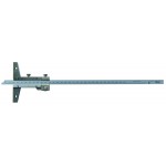 Vernier Depth Gage - Range 0-300 mm