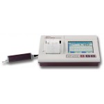 Surftest SJ-310 Portable Surface Roughness Tester