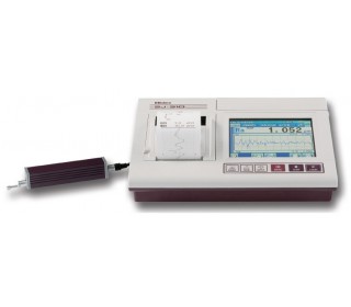 Surftest SJ-310 Portable Surface Roughness Tester