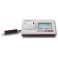 Surftest SJ-310 Portable Surface Roughness Tester