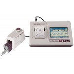 Surftest SJ-411 Portable Surface Roughness Tester