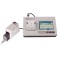 Surftest SJ-410 Portable Surface Roughness Tester