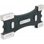 Double Ended Limit Plug Gauge diameter 78