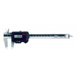 ABSOLUTE Digimatic Solar caliper IP67 0-200 mm