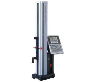 Linear Height High Performance Height Gauge LH-600E 0-600mm with handle
