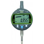 ABSOLUTE Digimatic Peak Value Hold Indicator ID-C 12.7mm