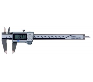 ABSOLUTE Digimatic Coolant Proof Caliper 0-150mm