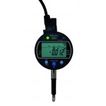 ABSOLUTE Digimatic Indicator ID-C Series 543-with Green/Red LED GO/NG Signal Output Function 12.7mm
