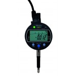 Reloj Comparador ABSOLUTE Digimatic ID-C con función PASA - NO PASA 12,7 mm