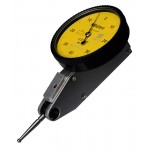 Lever Indicator 0.8mm