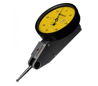 Lever Indicator 0.8mm