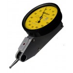 High Resolution Lever Indicator 0.14mm