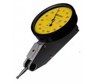High Resolution Lever Indicator 0.14mm