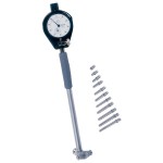 Dial Bore gauge 50-150 mm - standard type