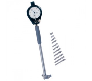 Dial Bore gauge 50-150 mm - standard type