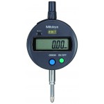 ABSOLUTE Digimatic Economical Indicator ID-S 12.7mm, 0.001mm