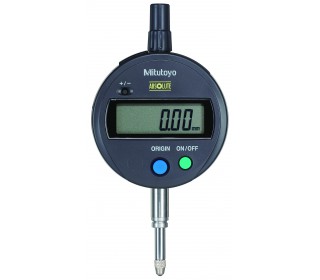 Reloj Comparador ABSOLUTE Digimatic ID-S 12,7 mm, 0,001 mm
