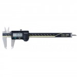 ABSOLUTE AOS Digimatic Caliper 0-150 mm / 0-6"