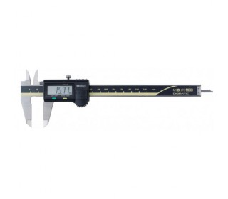 ABSOLUTE AOS Digimatic Caliper 0-150 mm / 0-6"