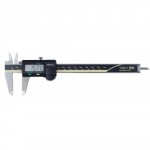 ABSOLUTE AOS Digimatic Caliper 0-150 mm / 0-6" with Data Output