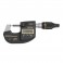 MDH Micrometer High-Accuracy Sub-Micron Digimatic Micrometer