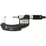 Micromètre d'extérieur Digital QuantuMike 25-50 mm Sortie de données