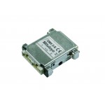 DMX-2 RS Multiplexer